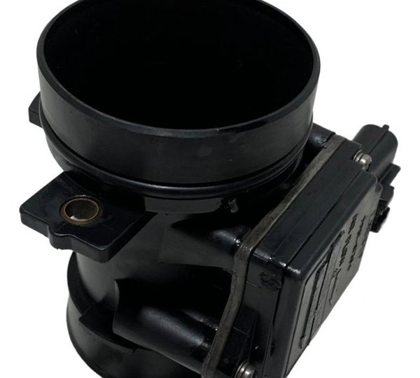 Sensor Fluxo Ar Ford Focus 2015