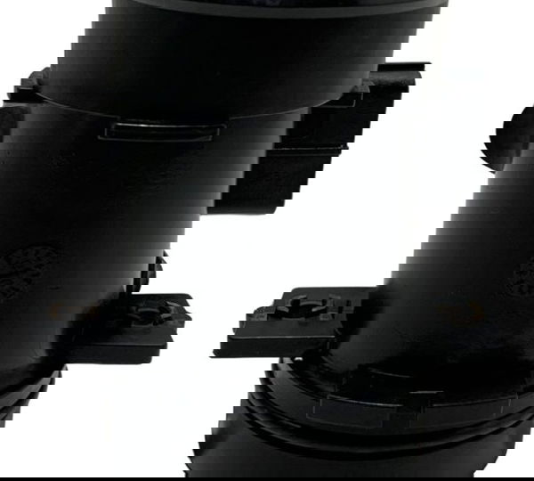 Sensor Fluxo Ar Ford Focus 2015