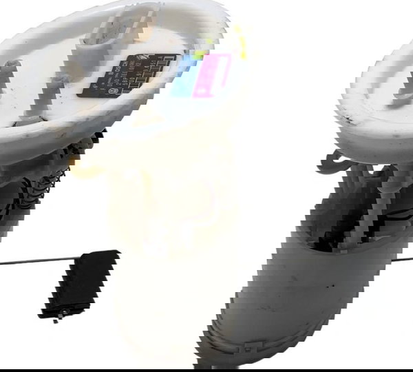 Bomba De Combustivel Volkswagen Saveiro 1.6 2020