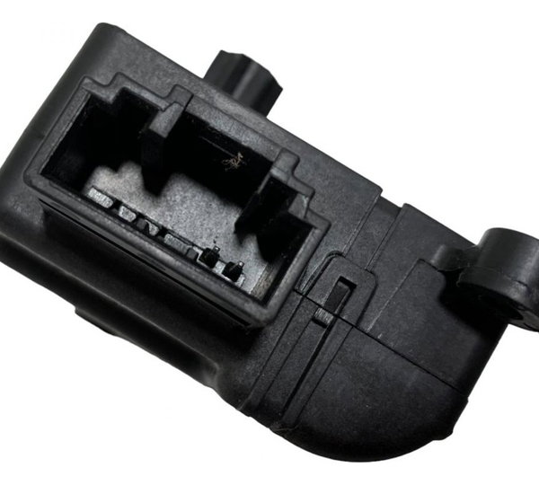 Motor Atuador Ar Traseiro Fiat Freemont 2012