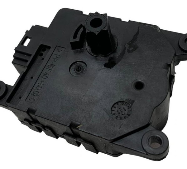 Motor Atuador Ar Traseiro Fiat Freemont 2012