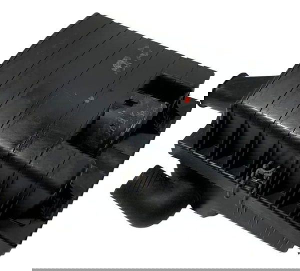 Grade Moldura Farol Milha Direito Volkswagen Gol G5 2011