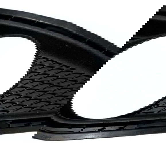 Moldura Farol De Milha Direito Hyundai Hb20 2015