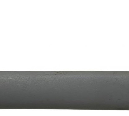 Alça Teto Pqp Puxador Volkswagen Spacefox 2018