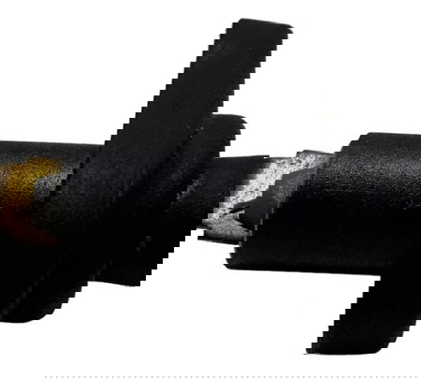 Interruptor Porta Dianteira Esquerda Volkswagen Spacefox 018 Original Foto