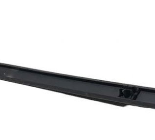 Friso Pestana Teto Lado Esquerdo Chevrolet Celta 2008