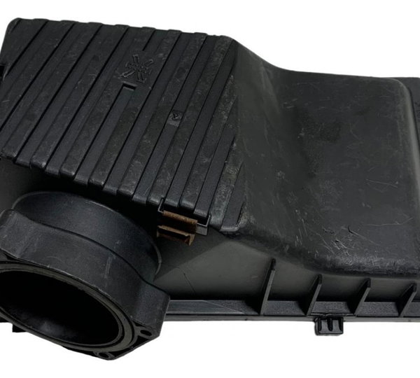 Tampa Caixa Filtro Ar Volkswagen Passat Alemão 2.0 1994/1996