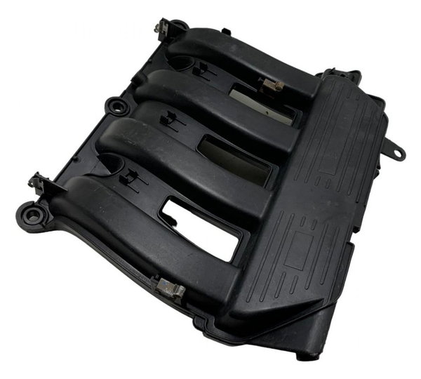 Coletor De Admissão Renault Duster 2.0 16v 2012