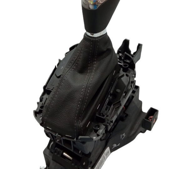 Alavanca Cambio Trambulador Gm Cruze Lt 1.4 Turbo 2019/20