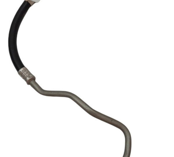 Mangueira Caixa Câmbio Chevrolet Cruze Lt 1.4 Turbo 2019/20