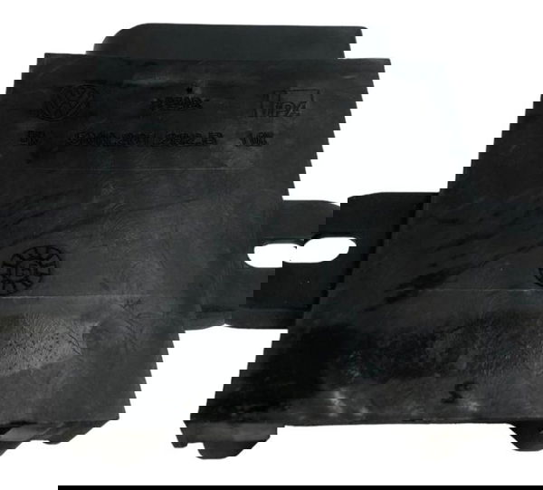 Modulo Bomba Combustivel Volkswagen Jetta Tsi 2018