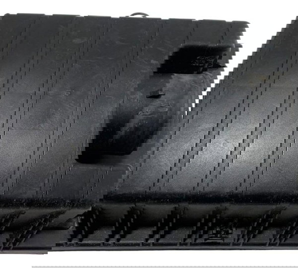 Tampa Caixa Filtro Ar Fiat Uno Prêmio Elba 1.0 8v 91/99