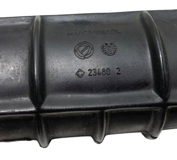 Mangueira Filtro De Ar Fiat Uno 1.0 8v 1999