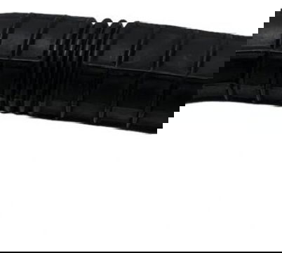 Mangueira Filtro De Ar Fiat Uno 1.0 8v 1999