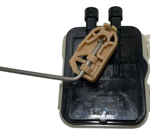Boia Sensor Nivel Combustível Fiat Palio 1.0 2015