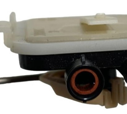 Boia Sensor Nivel Combustível Fiat Palio 1.0 2015