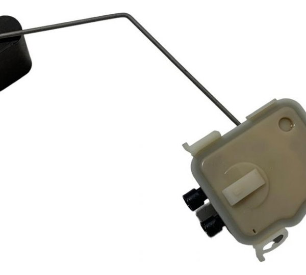 Boia Sensor Nivel Combustível Fiat Palio 1.0 2015