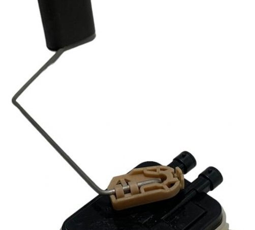Boia Sensor Nivel Combustível Fiat Palio 1.0 2015