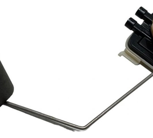 Boia Sensor Nivel Combustível Fiat Palio 1.0 2015