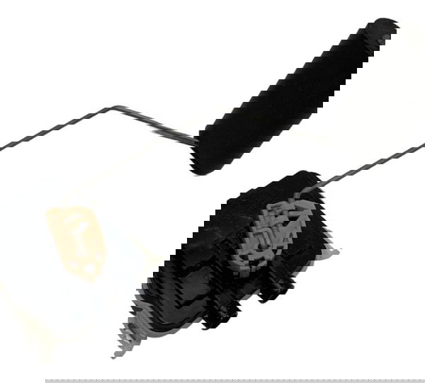 Boia Sensor Nivel Combustível Fiat Palio 1.0 2015