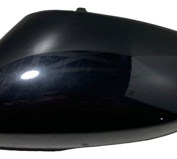 Capa Retrovisor Esquerdo Volkswagen Spacefox 2018