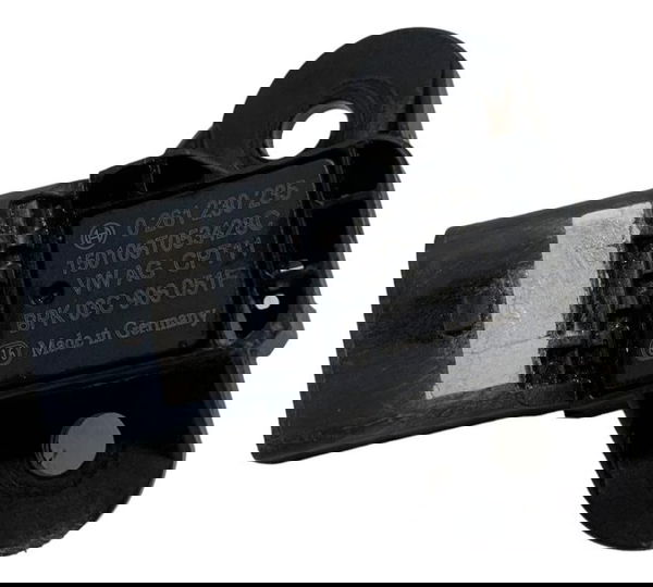 Sensor Map Volkswagen Jetta Tiguan Amarok 2012