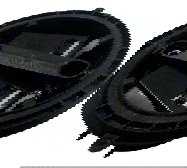 Motor Retrovisor Elétrico Esquerdo Volkswagen Spacefox 2018