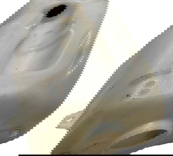 Reservatório Água Parabrisa Chevrolet Corsa Montana 1.4 2009