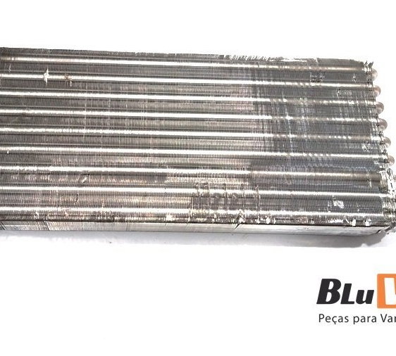 Radiador Ar Quente Sprinter 311 2013