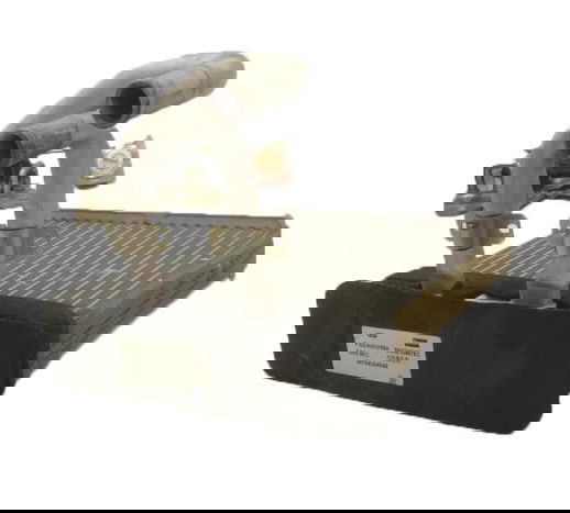 Radiador Ar Quente Chery Rely Van 2013