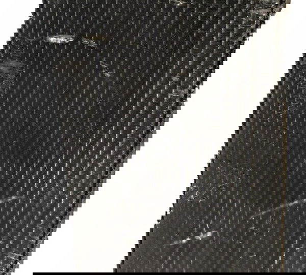 Radiador Mercedes Benz Sprinter 311 2.2 Biturbo 2013/14