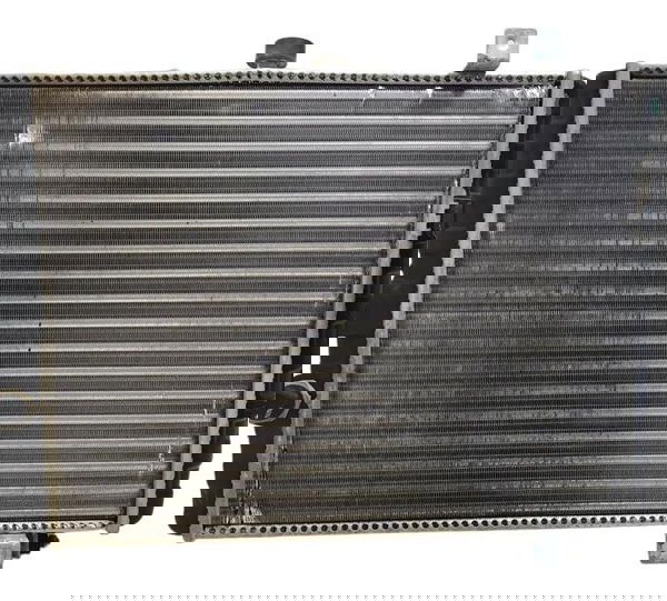 Radiador Volkswagen Gol Parati 1.8 8v 1992/1998