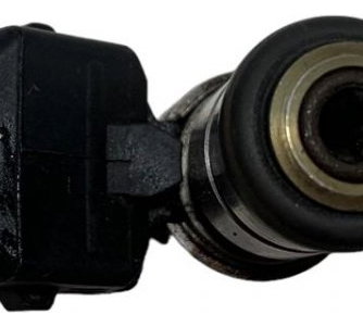 Bico Injetor Fiat Palio 1.0 1998 B