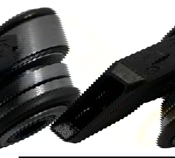 Bico Injetor Fiat Palio 1.0 1998 F