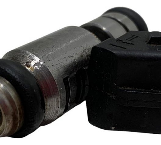 Bico Injetor Fiat Palio 1.0 1998 H