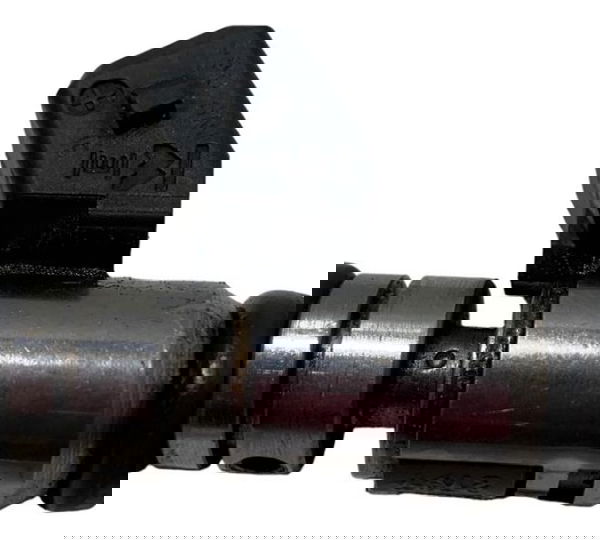 Bico Injetor Fiat Palio 1.0 1998 N