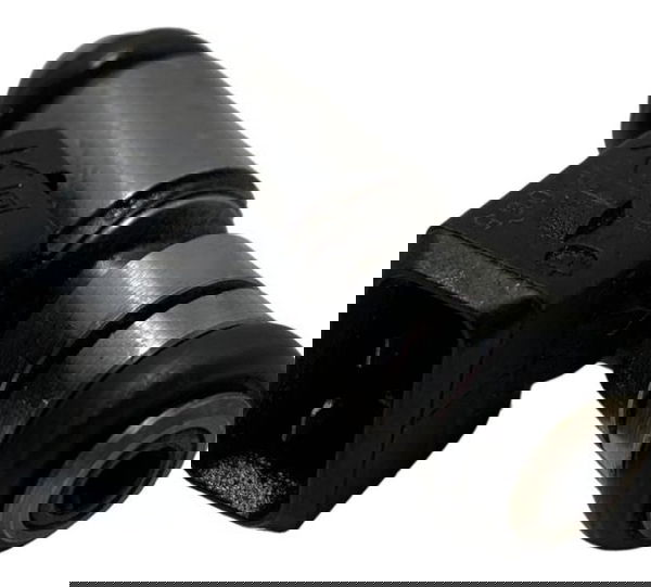 Bico Injetor Fiat Palio 1.0 1998 G