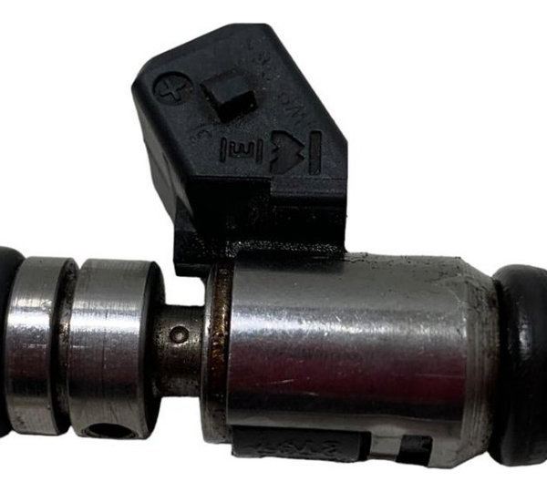 Bico Injetor Fiat Palio 1.0 1998 C