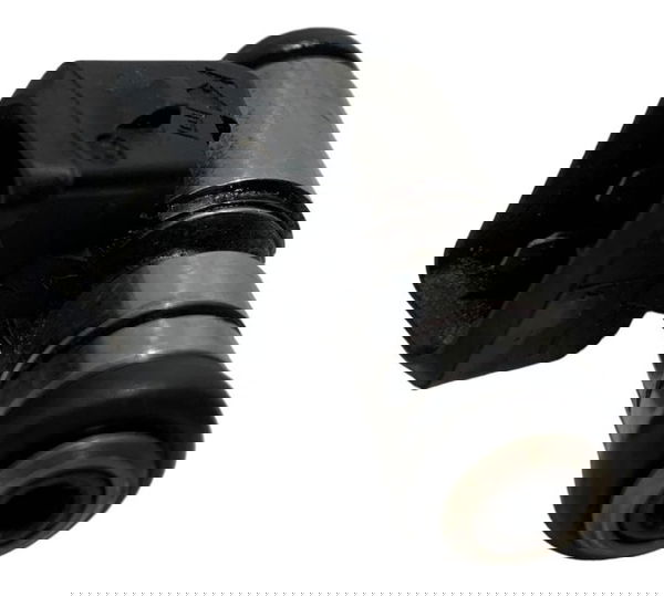 Bico Injetor Fiat Palio 1.0 1998 S