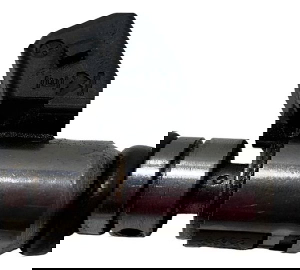 Bico Injetor Fiat Palio 1.0 1998 K