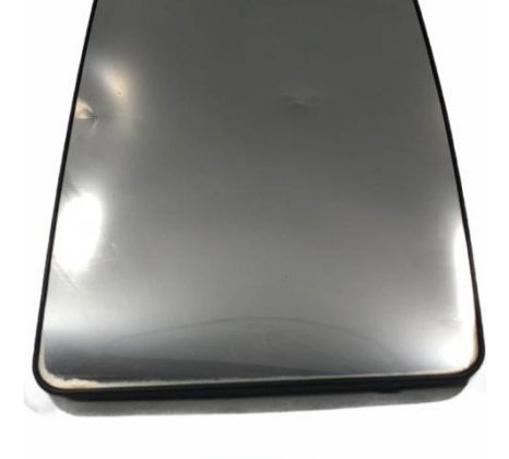Lente Retrovisor Sprinter 311 2014 Lado Direito