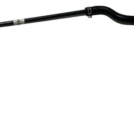 Mangueira Cano Nissan Versa 1.6 2019