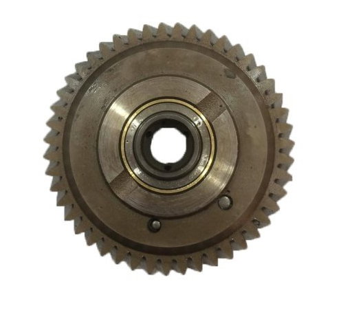Engrenagem Intermediária Sprinter 311 2.2 Biturbo 2013/14