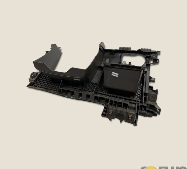 Moldura Inferior Painel Cruze Ltz 1.4t 2016/2017 (2677)