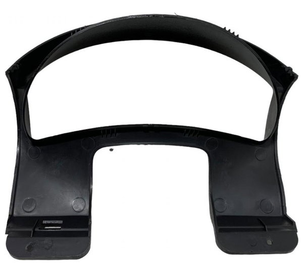 Moldura Painel Instrumentos Chevrolet Montana 1.4 2009