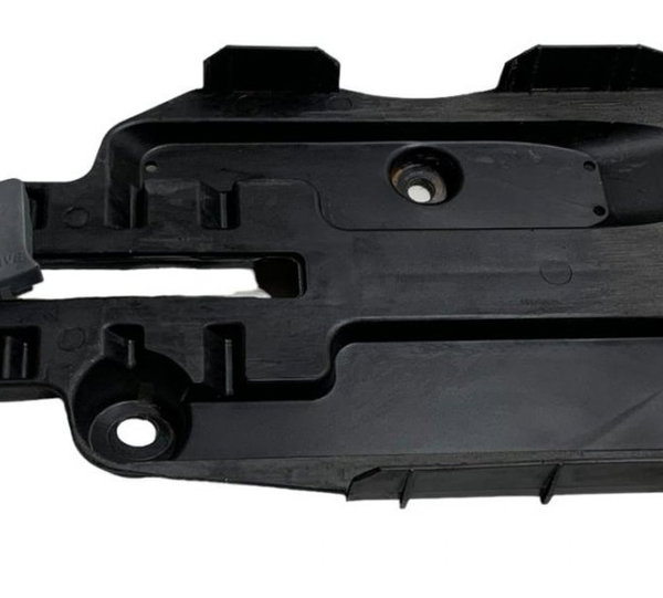Suporte Bateria Chevrolet Corsa Montana 1.4 2004/2010