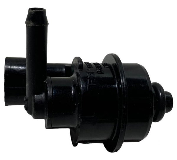Válvula Canister Fiat Strada 2015/2020