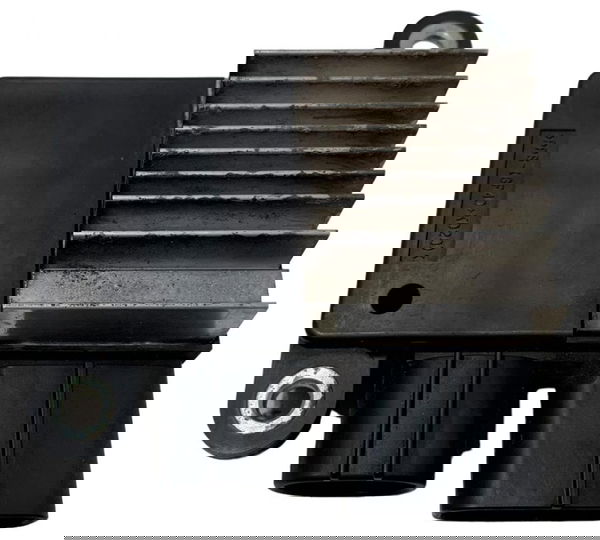 Modulo Resistência Ventoinha Toyota Corolla 2014