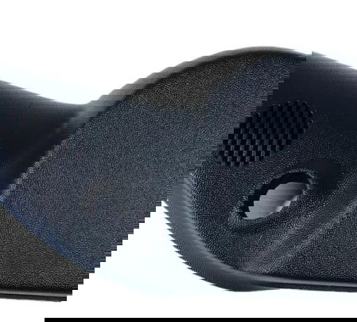 Moldura Interna Retrovisor Direito Chevrolet Montana 2008