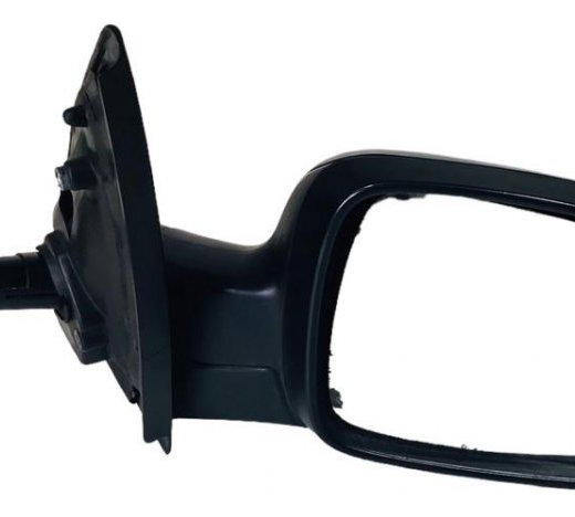 Retrovisor Direito Chevrolet Montana 1.4 2008